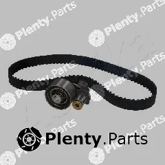 Ashika KCT222 — Timing Belt Kit