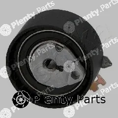 Ashika 45-01-127 — Tensioner, timing belt