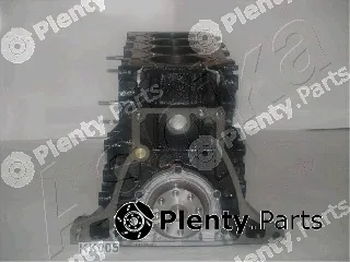 Partial Engine
