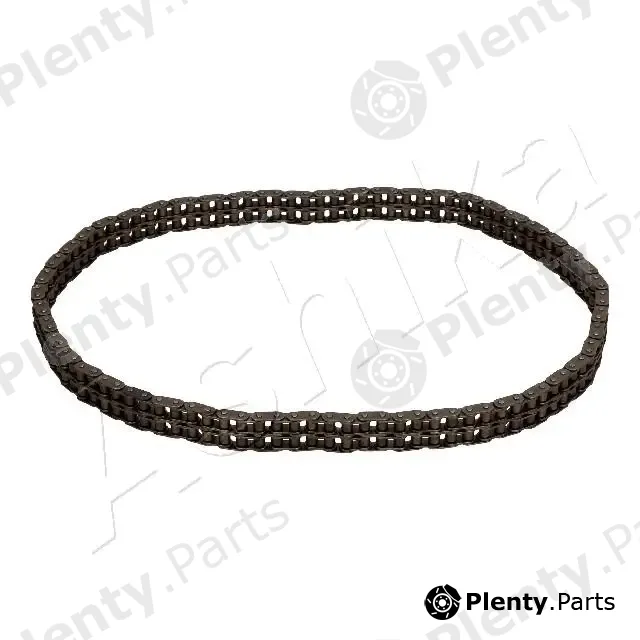 Ashika 41-05-500 — Timing Chain
