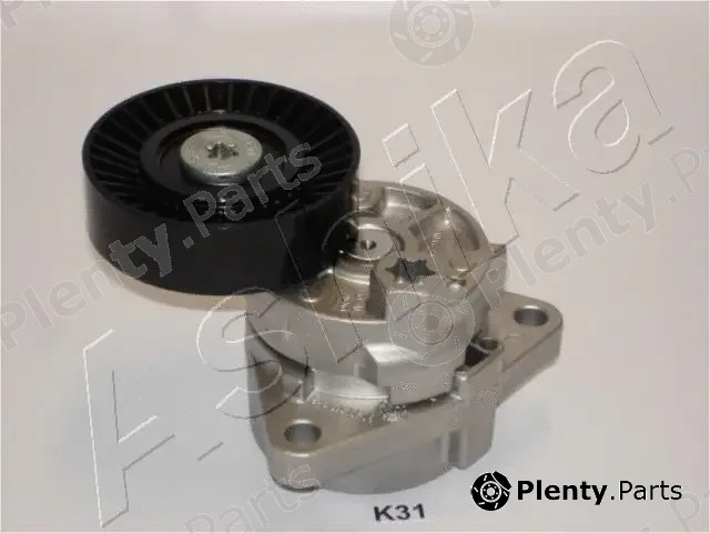 Ashika 45-0K-K31 — Tensioner, timing belt