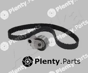 Ashika KCT288B — Timing Belt Kit