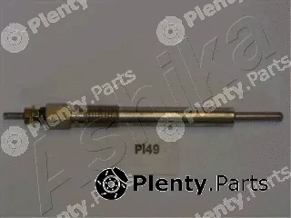 Ashika PI49 — Glow Plug