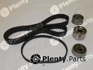 Ashika KCT589 — Timing Belt Kit