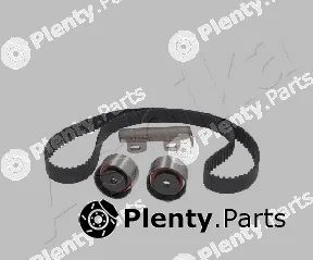Ashika KCT006A — Timing Belt Kit