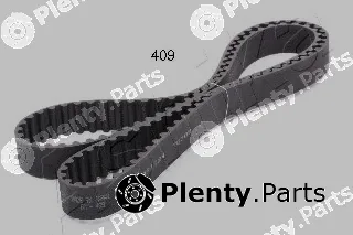 Ashika 40-04-409 — Timing Belt
