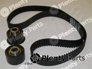 Ashika KCT388B — Timing Belt Kit