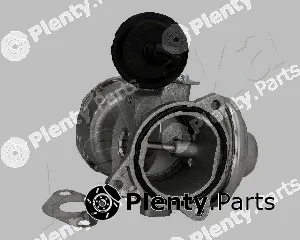 Ashika 150-00-0917 — EGR Valve