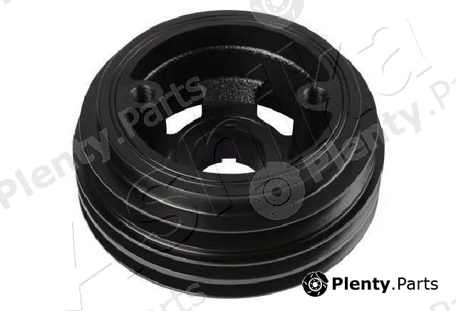 Ashika 122-05-520 — Belt Pulley, crankshaft
