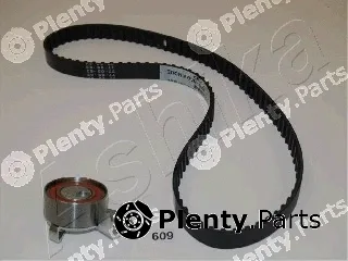Ashika KCT609 — Timing Belt Kit