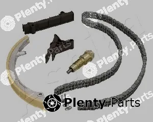 Ashika KCK0504 — Timing Chain Kit