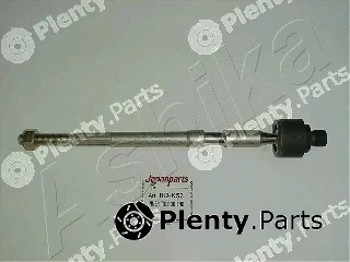 Ashika 103-0K-K53 — Inner Tie Rod