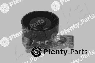 Ashika 35-00-0113 — Water Pump, engine cooling