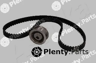 Ashika KCT915 — Timing Belt Kit