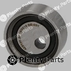 Ashika 45-00-031 — Tensioner, timing belt