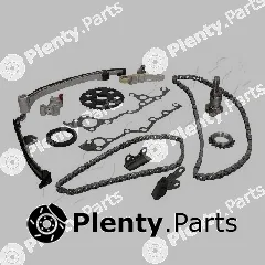 Ashika KCK213 — Timing Chain Kit