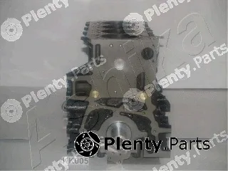 Partial Engine