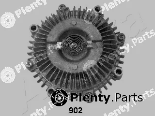 Ashika 36-09-902 — Clutch, radiator fan