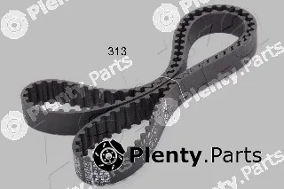 Ashika 40-03-313 — Timing Belt