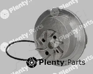 Ashika 35-00-0400 — Water Pump, engine cooling