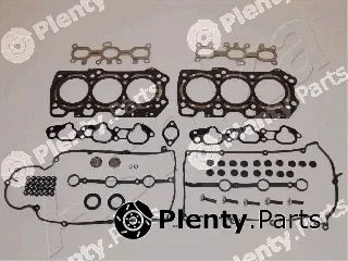 Ashika 48-03-336 — Gasket Kit, cylinder head