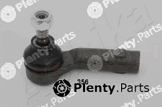Ashika 111-03-355L — Tie Rod End