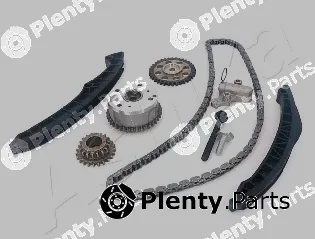 Ashika KCK0916V — Timing Chain Kit