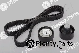 Ashika KCT333 — Timing Belt Kit