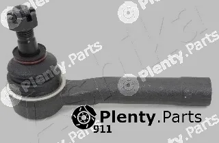 Ashika 111-09-911 — Tie Rod End