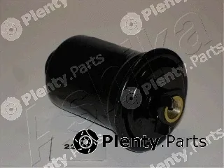 Ashika 30-02-223 — Fuel Filter