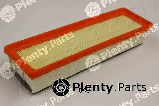 Ashika 20-00-043 — Air Filter