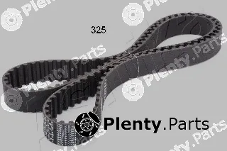 Ashika 40-03-325 — Timing Belt