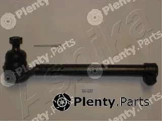 Ashika 108-02-237 — Tie Rod End