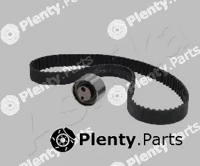 Ashika KCT889 — Timing Belt Kit