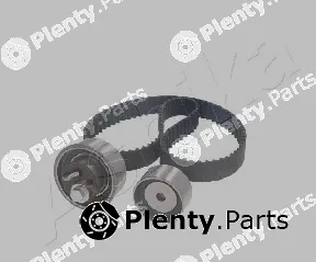 Ashika KCT329 — Timing Belt Kit