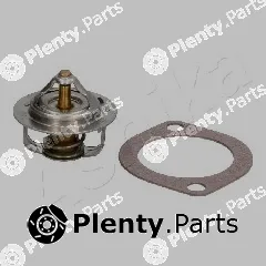 Ashika 22-033 — Thermostat, coolant