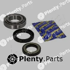 Ashika 44-23035 — Wheel Bearing Kit