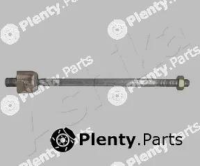Ashika 103-03-399 — Inner Tie Rod