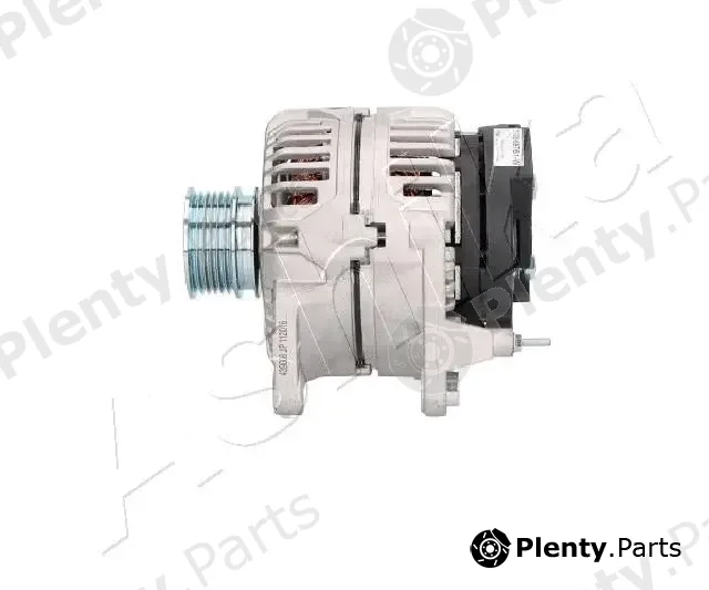 Ashika 002-D303 — Alternator