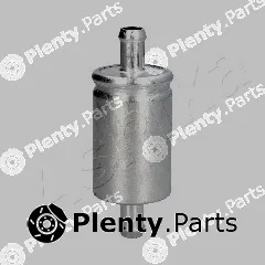 Ashika 10-GAS30S — Fuel Filter