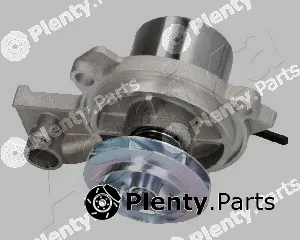 Ashika 35-00-0932 — Water Pump, engine cooling