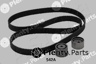 Ashika KCT542A — Timing Belt Kit