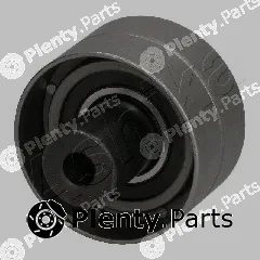 Ashika 45-01-101 — Tensioner, timing belt