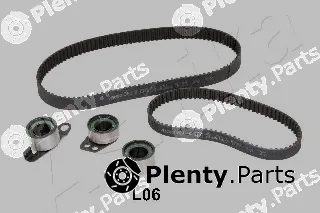 Ashika KCTL06 — Timing Belt Kit
