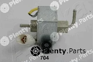 Ashika 05-07-704 — Fuel Pump