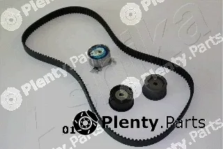 Ashika KCT014 — Timing Belt Kit