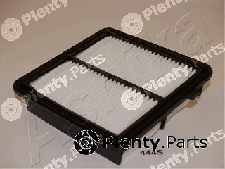 Ashika 20-04-444 — Air Filter