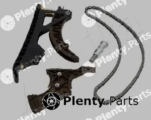 Ashika KCK0104 — Timing Chain Kit