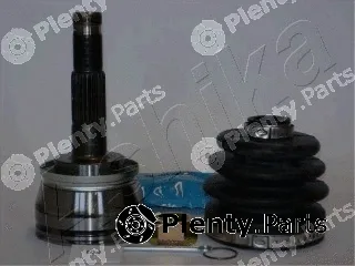 Ashika 62-01-104 — Joint Kit, drive shaft