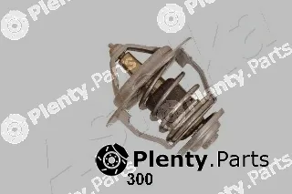 Ashika 38-03-300 — Thermostat, coolant